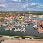WSV de Zuiderzee