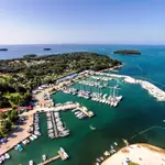 Marina Funtana