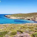 Plakoto Bay