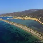 Rivari Bay