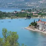 Marina Nea Epidayrou