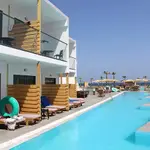 Evita Bay