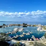 Sea Scouts Base Kalamarias Marina