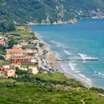 Arilla Bay
