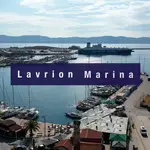 Marina Legrenon