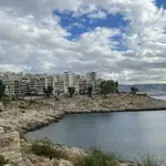 Palaska Bay