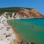 Provatas Bay