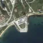 Manitsas Marine