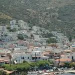 Aspa Bay