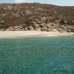 Pepa Bay