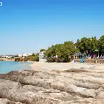 Dryos Bay