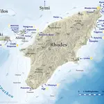 Diakoури