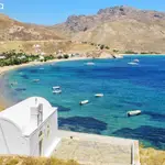 Koutala Bay