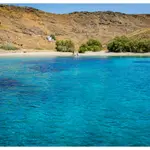 Skala Bay
