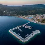 Miraggio Marina