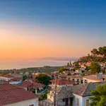 Kyparissia Port Marina