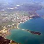 Bay Roygas