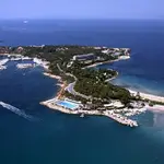 Astir Marina - Vouliagmeni, Athens