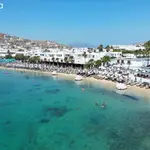 Limionas Bay