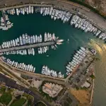 4i Marina Glyfadas