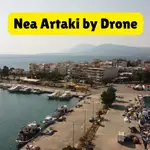 Nea Artaki Marina