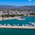 Port N.Peramou