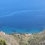 Kentarchos Bay