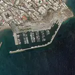 Port Milatou