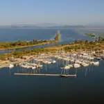 Messolonghi Marina