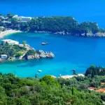 Island Bay