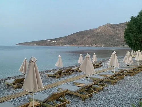 Armenon - Photo 2