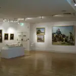 Musée Thomas Henry