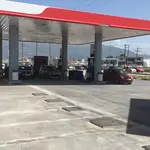 EKO