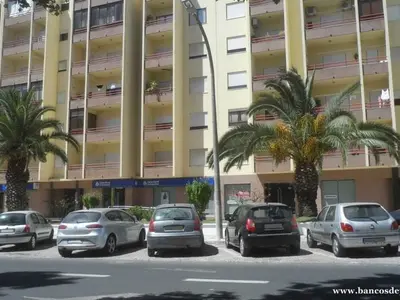 Caixa Geral de Depósitos - Photo 2