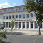 Caixa Geral de Depósitos