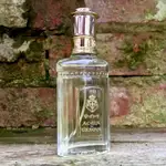 Acqua del Bronzino