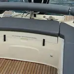Sellerie Nautique