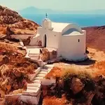 Kasteli