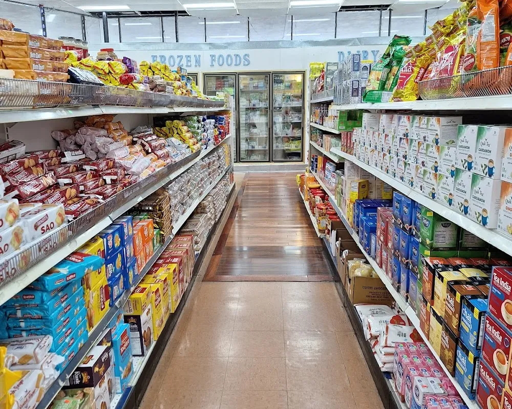 Cash & Carry - Photo 1