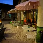 Dinercafé Retro