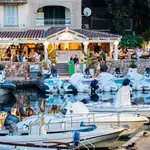Bambusa Porto Rotondo