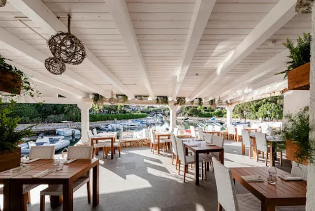 Bambusa Porto Rotondo - Photo 2