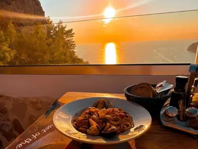 Sunset Taverna of Michalis - Photo 5