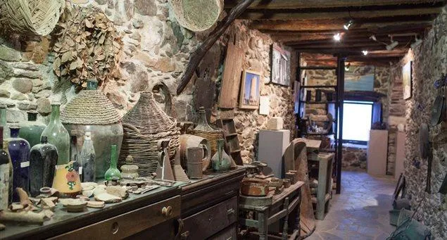 Della Rocca-Barozzi Venetian Museum - Main photo