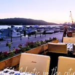 Grill Adriatic by Sićko