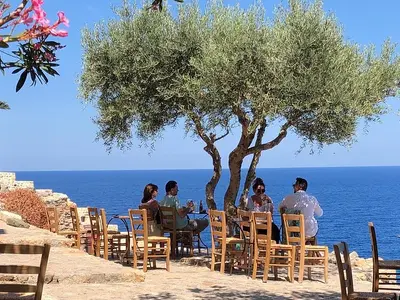 Cafe del Mar - Photo 1