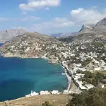 Nature & Health