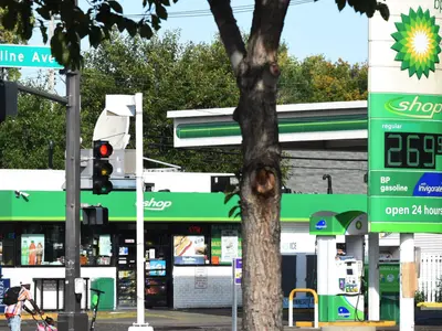 BP - Photo 3