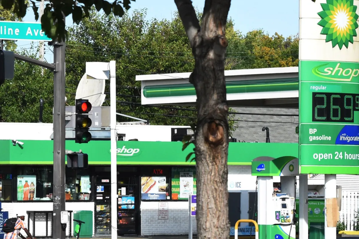 BP - Photo 3