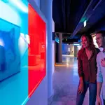 Museum Of Illusions
